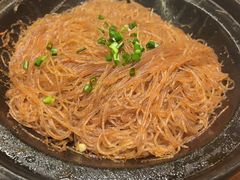 -湘域·少東家(平沙店)