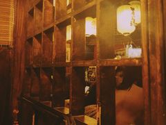 -鸟内会居酒屋(得意潮馆店)