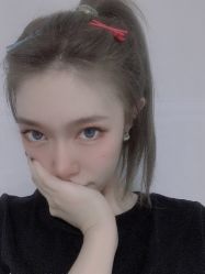 -形象革命造型·护肤Hair Studio