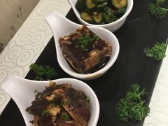 -四季小馆·地道北京小吃(广百店)