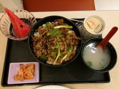 -新一番三文鱼寿司(大东海店)