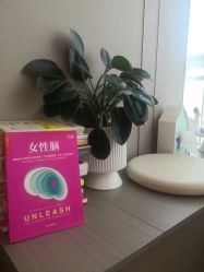 -慢脚印孕产中心(园区国金店)