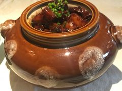 -芳满庭·江浙小馆(1912店)