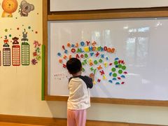 -海南清水湾莱佛士酒店