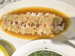 -雅酌园百姓菜馆(颐和路店)