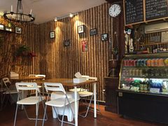 -鬼味烤翅(南锣鼓巷店)