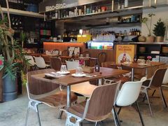 -Blac+Blac(中海环宇荟店)