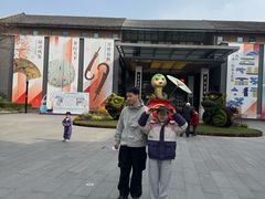 -中国京杭大运河博物馆