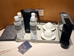 -无锡丽笙精选酒店