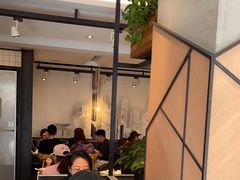 -新旺茶餐厅·早餐·夜宵(仙霞店)