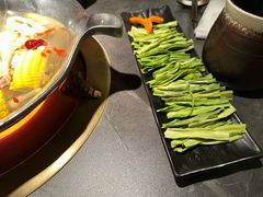 -湊湊火锅·茶憩(杭州湖滨银泰in77店)