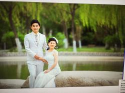 点击看大图 -苏菲亚婚纱影楼尊爵店(昆区店)