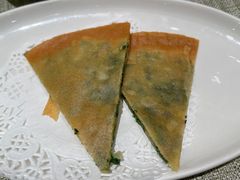 -潮府馆·非遗潮州菜·港式点心(世纪公园店)