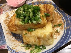 -樱宿日式和牛烧肉(五道口店)