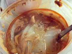 -清真·宏顺祥卤汁凉粉(大皮院店)