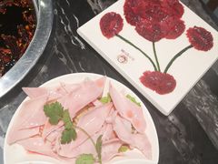 -小王少龙火锅(沙南街店)