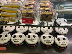 -味多美蛋糕(回龙观东大街店)