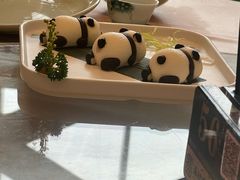 -渔村盛宴(航空新城店)