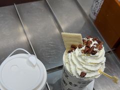 -KUNCHA鲲茶·江西制茶(铜锣湾店)