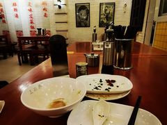 -三两春(崂山路店)