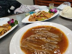 -回锦轩(泉园店)