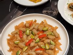 -老班长大酒店(海关大楼店)