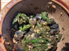 -和湘汇·湘菜小馆(睢宁兴美店)