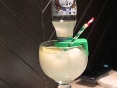 -大树餐厅(红旗街万达店)