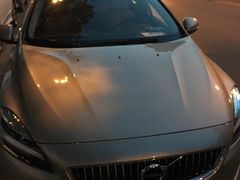 -北京燕豪汽车销售服务有限公司