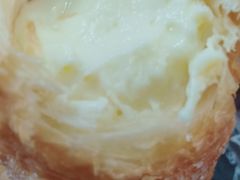 -罗森尼娜(德思勤店)
