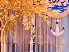 -石砰渔港·海鲜楼