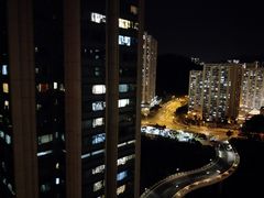 -香港永倫800酒店