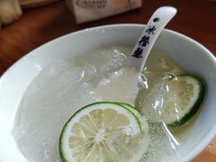 -冰拾叁(新都店)