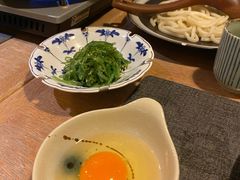 -北京古北水镇御舍温泉酒店
