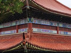 -龙口南山旅游景区