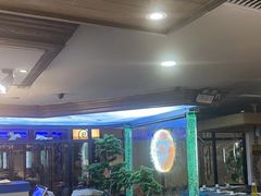 -57度湘(王府井10F店)