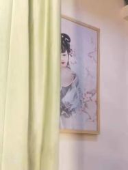 -盘子女人坊古装写真摄影(天津总店)