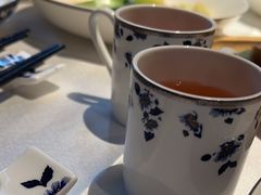 -炳胜品味(海印总店)