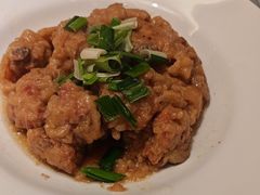 -八珍饺子·烤鸭·家常菜