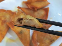 -海之鲜大排档(东山海鲜金銮湾店)