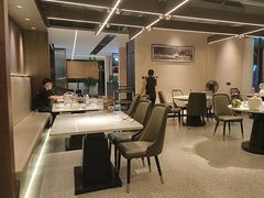 -状元人家·公园别墅衡东土菜(溪悦荟店)