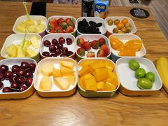 -东吴水韵(吴中店)