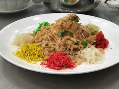 -蟹皇海鲜餐厅