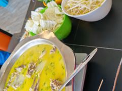 -春和楼湘辣家常菜