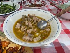 -西江红·株洲本地菜(滨江南路店)