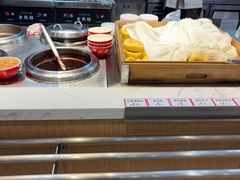 -亚惠美食(塘沽乐购店)