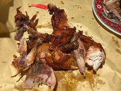 -味福记·本地特色菜(八一万达广场店)