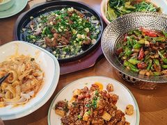 -妈妈传炖品(双林店)