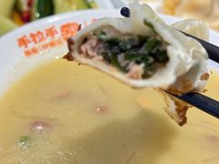 -大哈福烧烤·海鲜·家常菜(延安三路店)