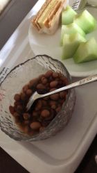 点击看大图 -大美母婴月子中心